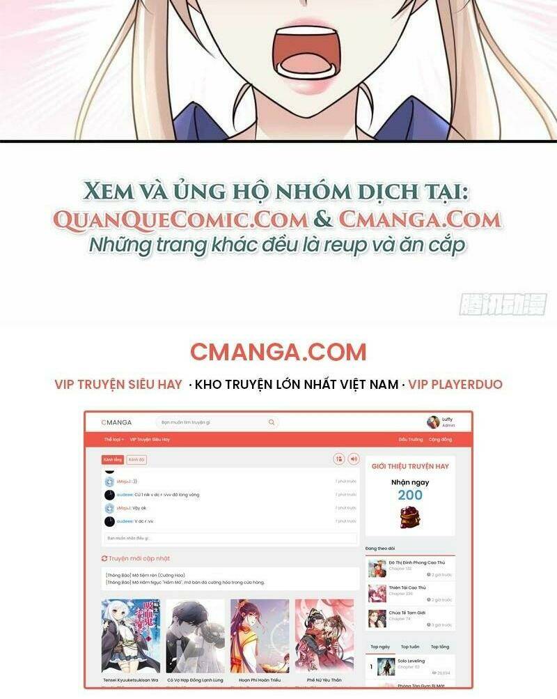 Chương 168 - Trang 31