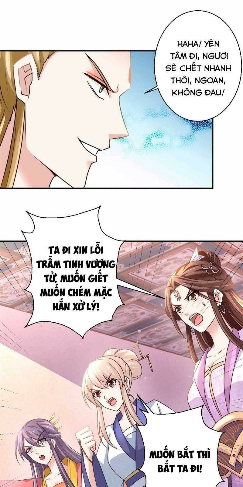 Chương 168 - Trang 7