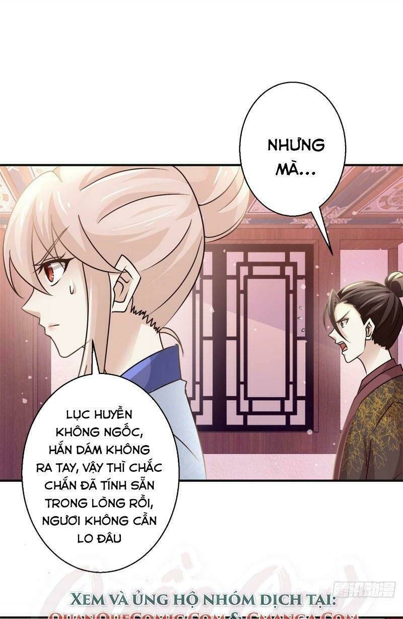Chương 169 - Trang 13