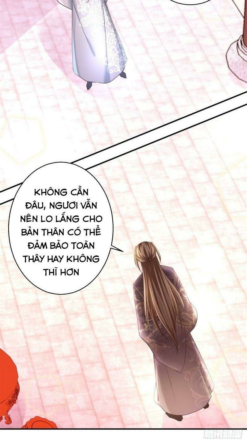 Chương 169 - Trang 16