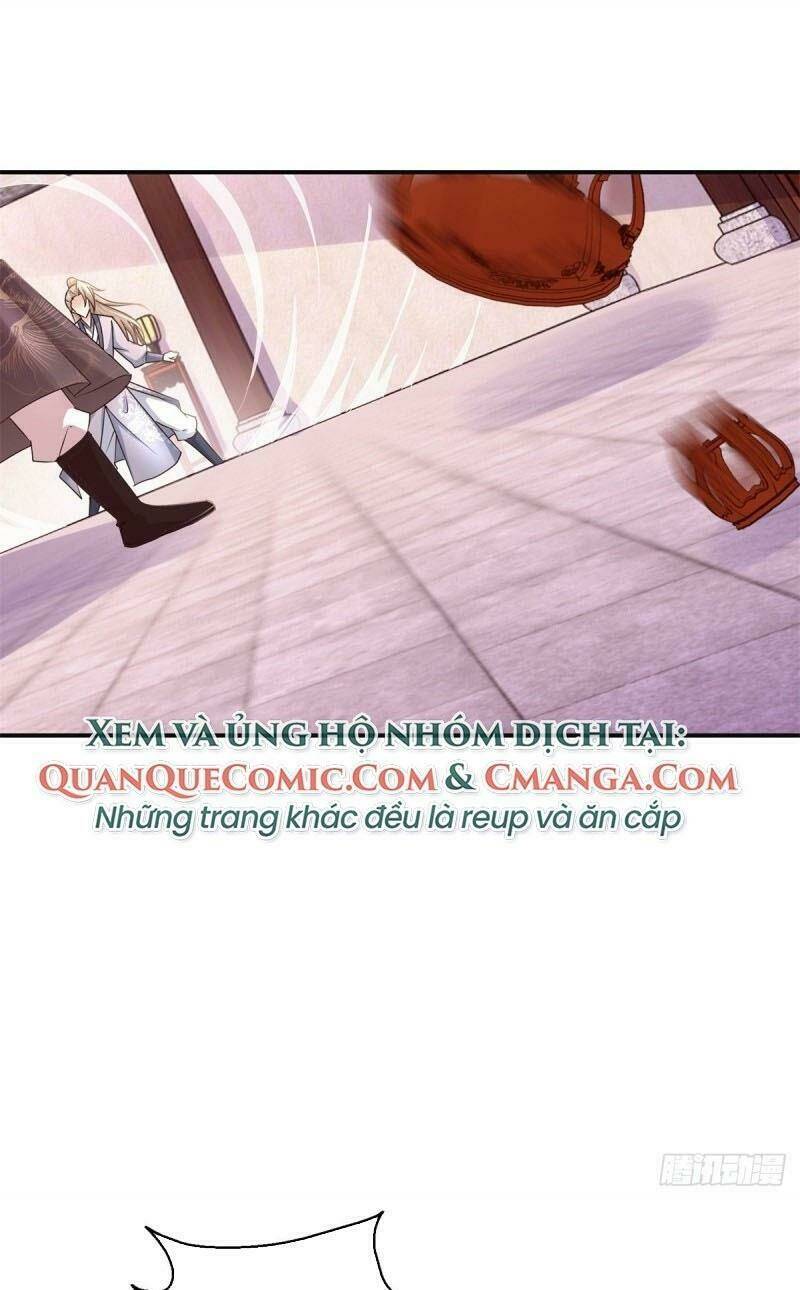 Chương 169 - Trang 21