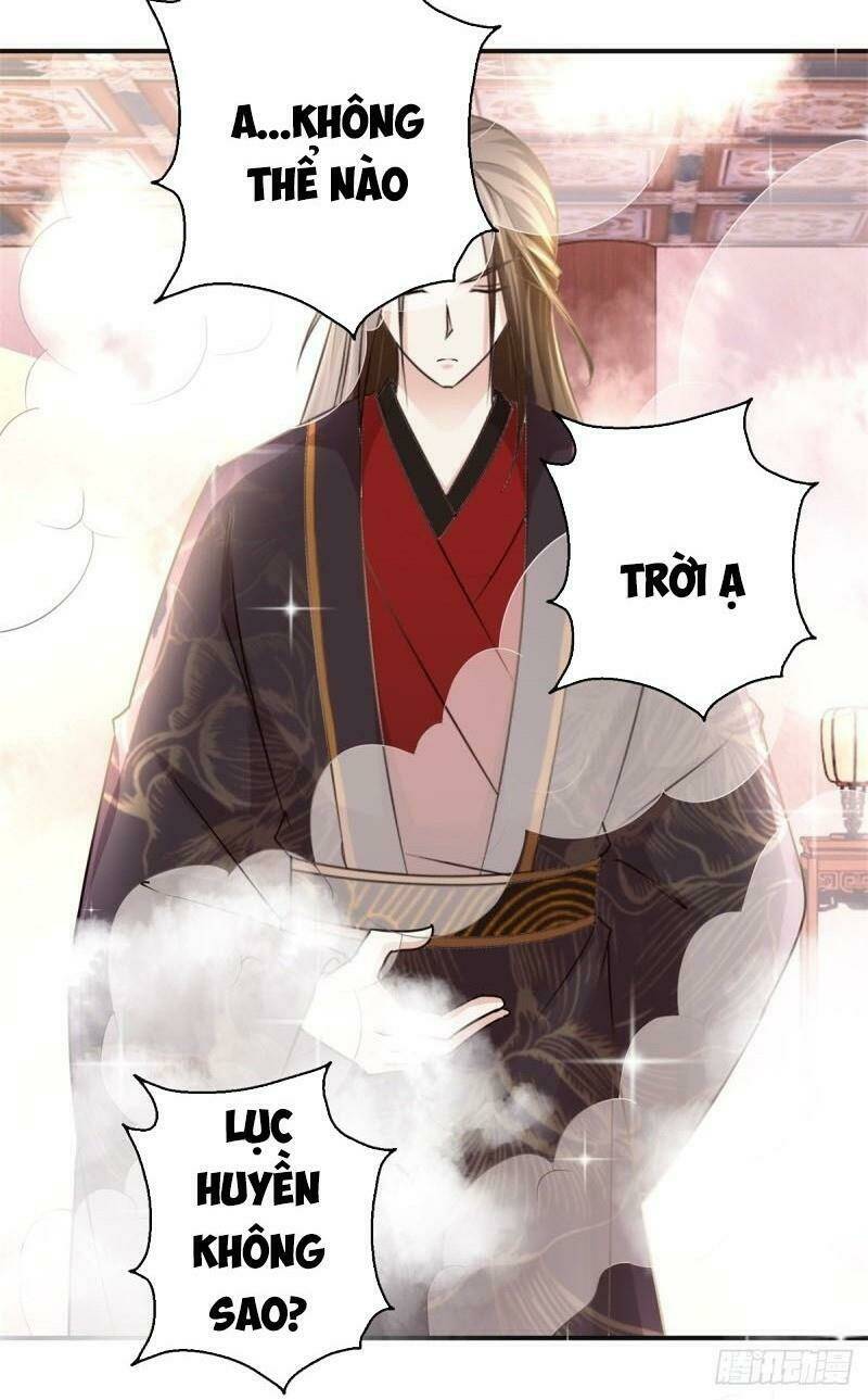 Chương 169 - Trang 22