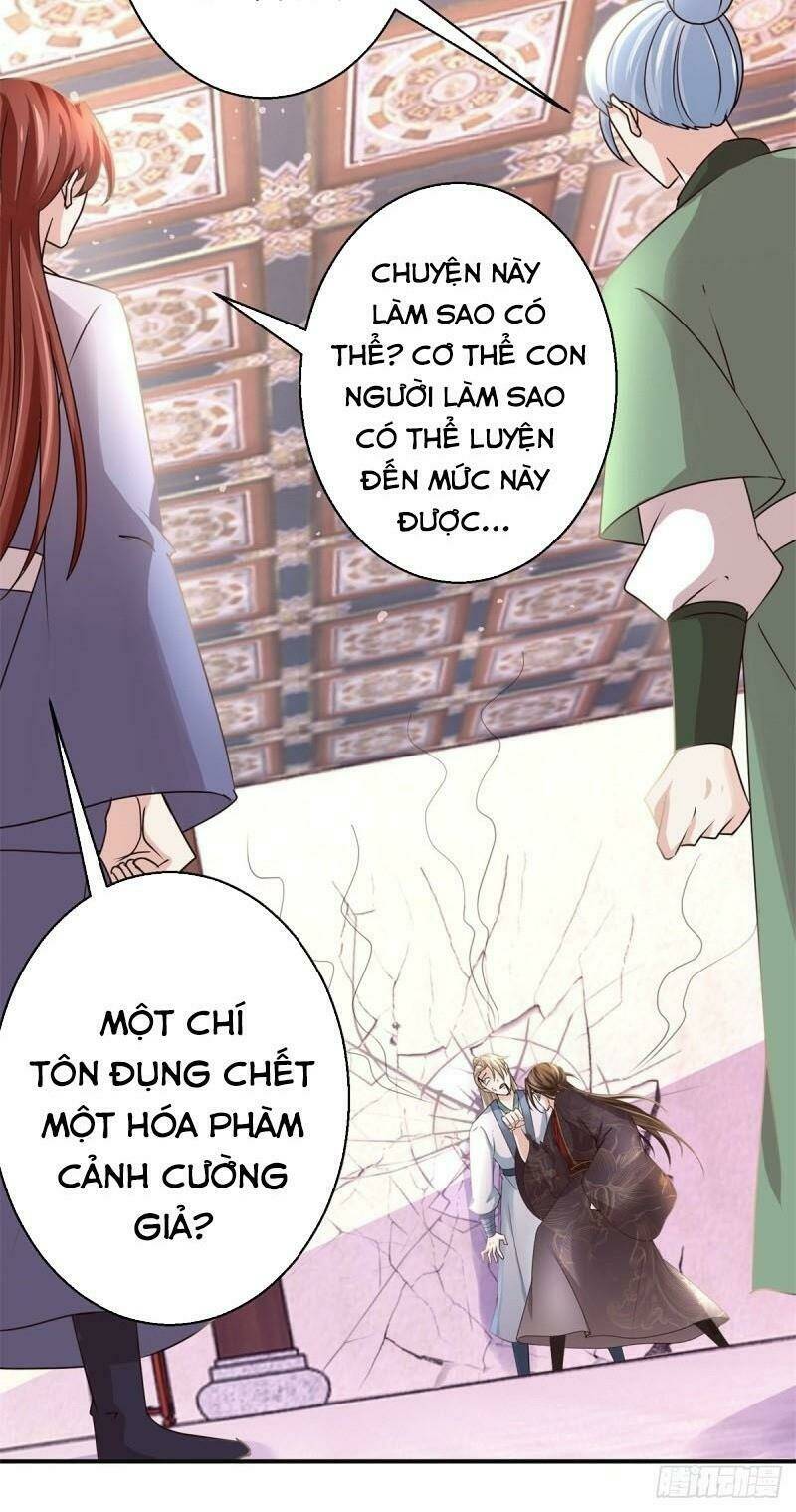 Chương 169 - Trang 26