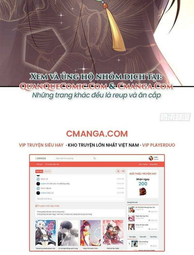 Chương 169 - Trang 29