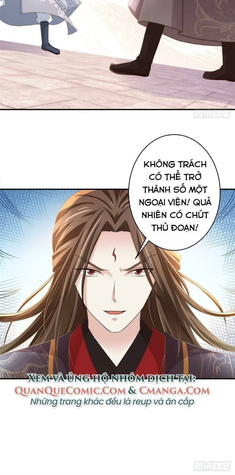 Chương 169 - Trang 6