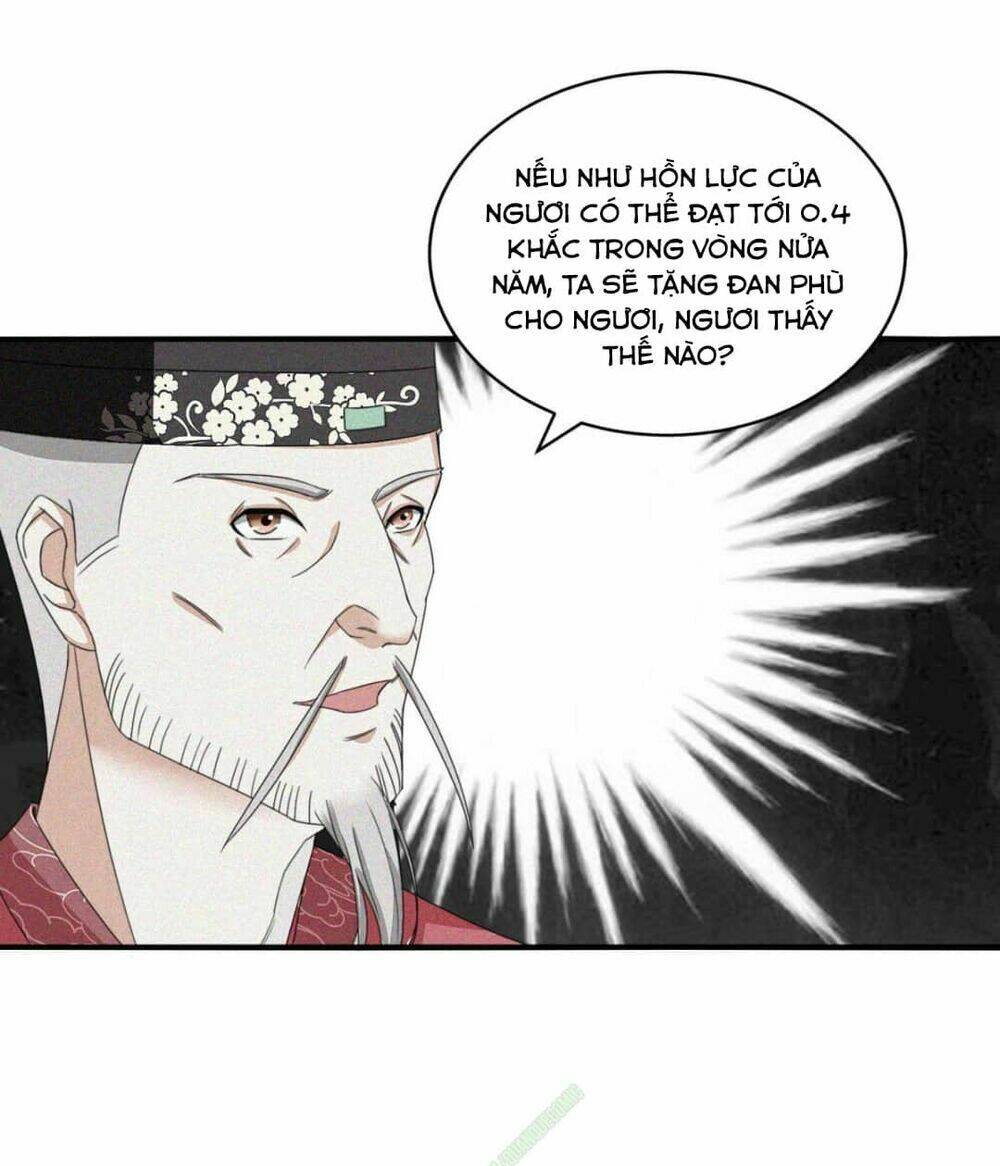 Chương 17 - Trang 3