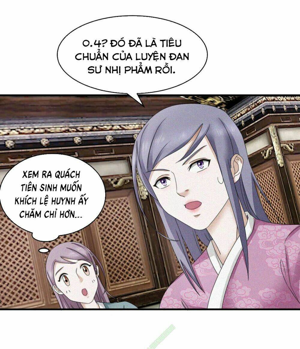 Chương 17 - Trang 5