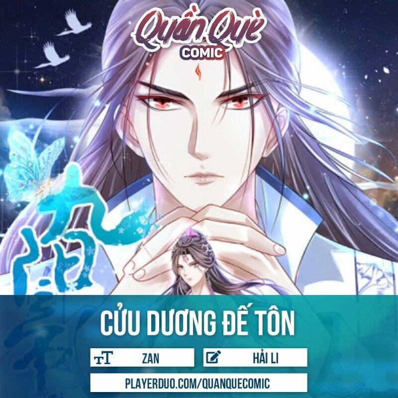Chương 170 - Trang 1