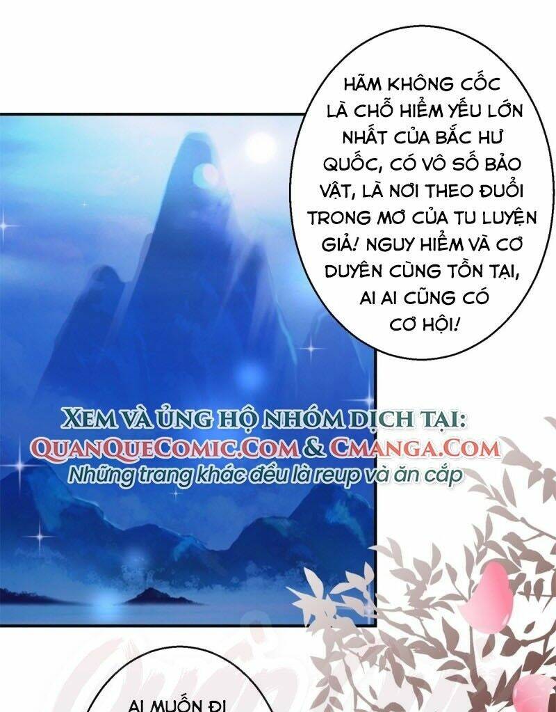 Chương 170 - Trang 14