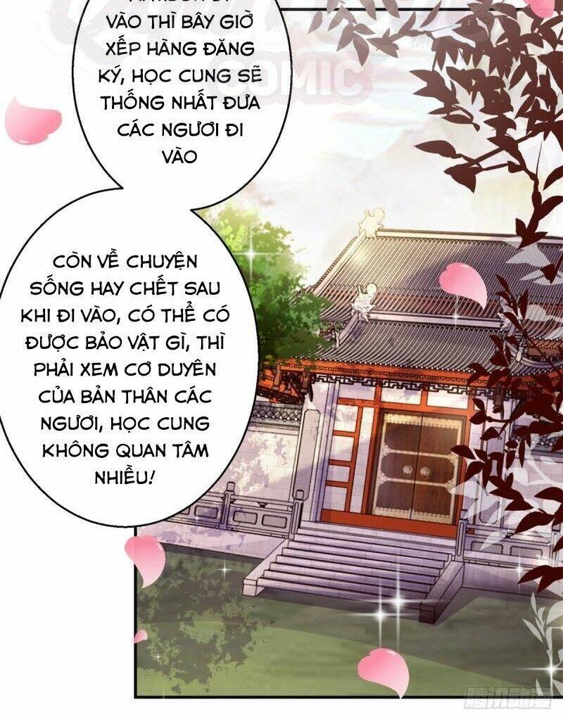 Chương 170 - Trang 15