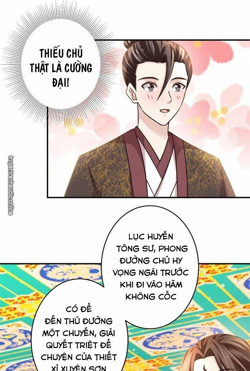 Trang 18