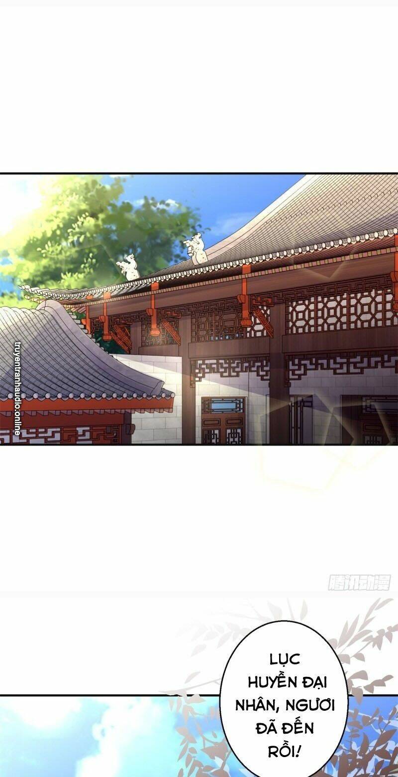 Trang 20