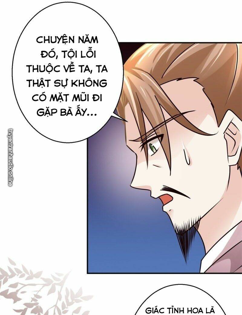 Trang 28
