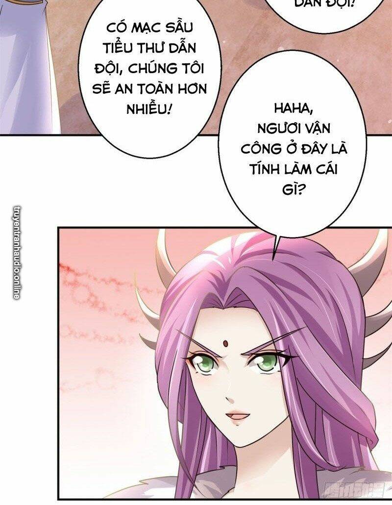 Trang 3