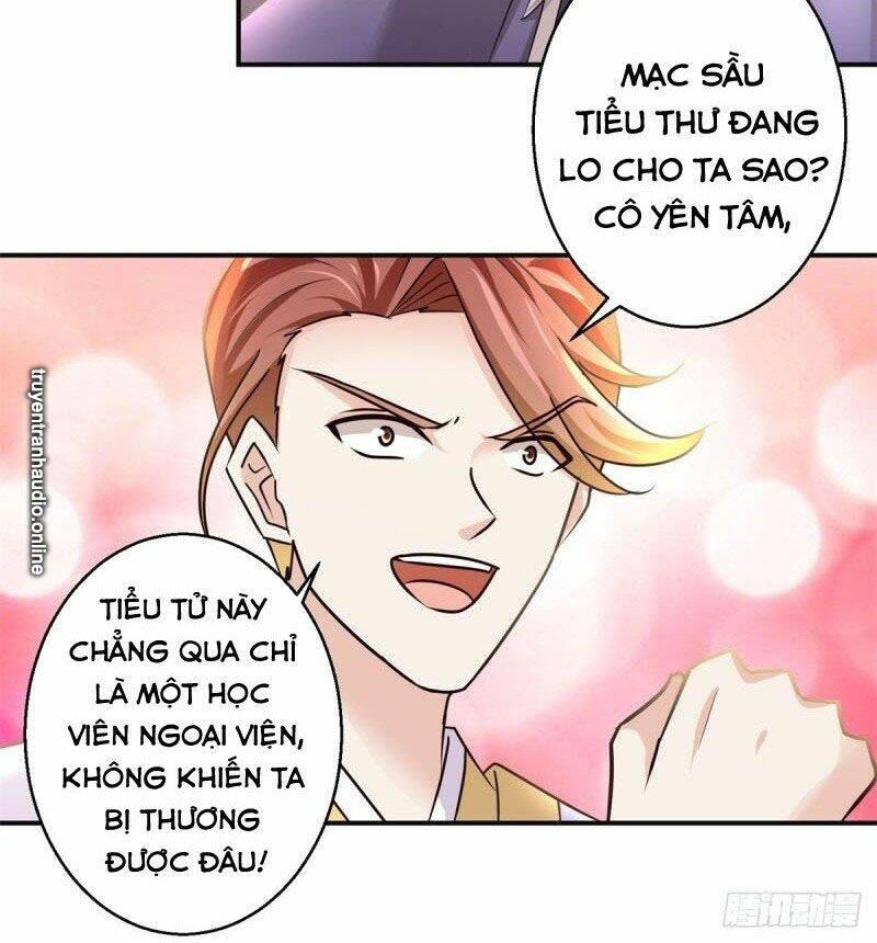 Trang 7