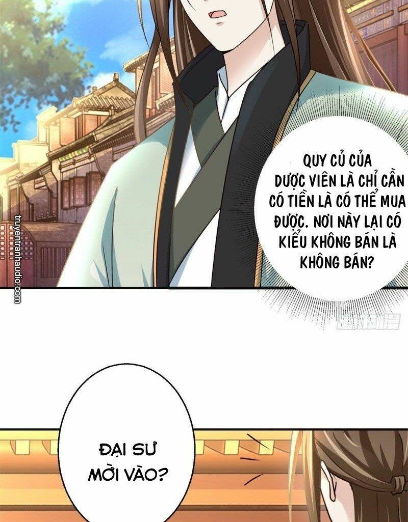Chương 173 - Trang 11
