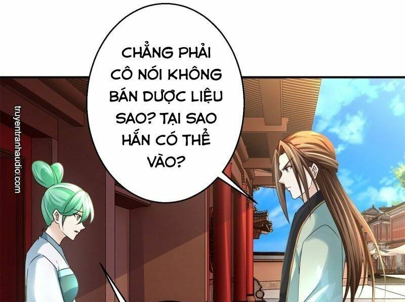 Chương 173 - Trang 12