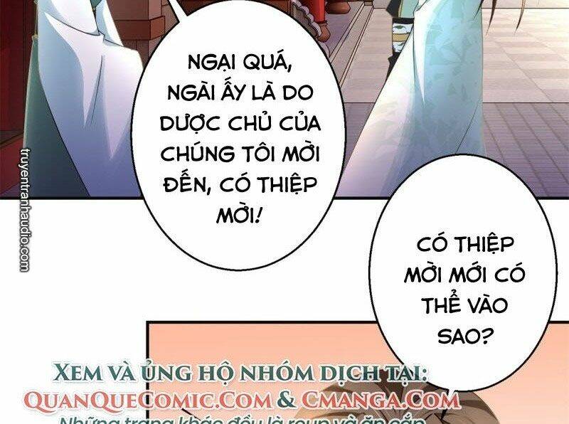 Chương 173 - Trang 14