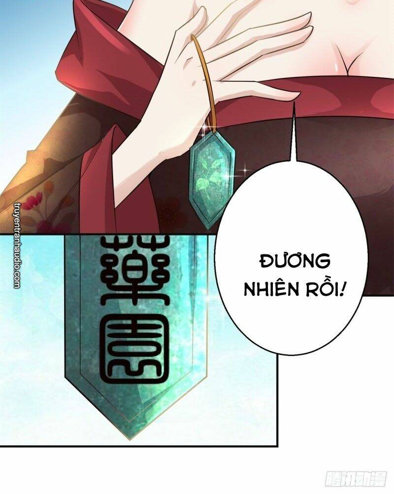Chương 173 - Trang 18
