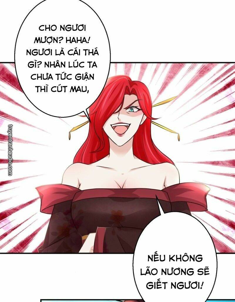 Chương 173 - Trang 22