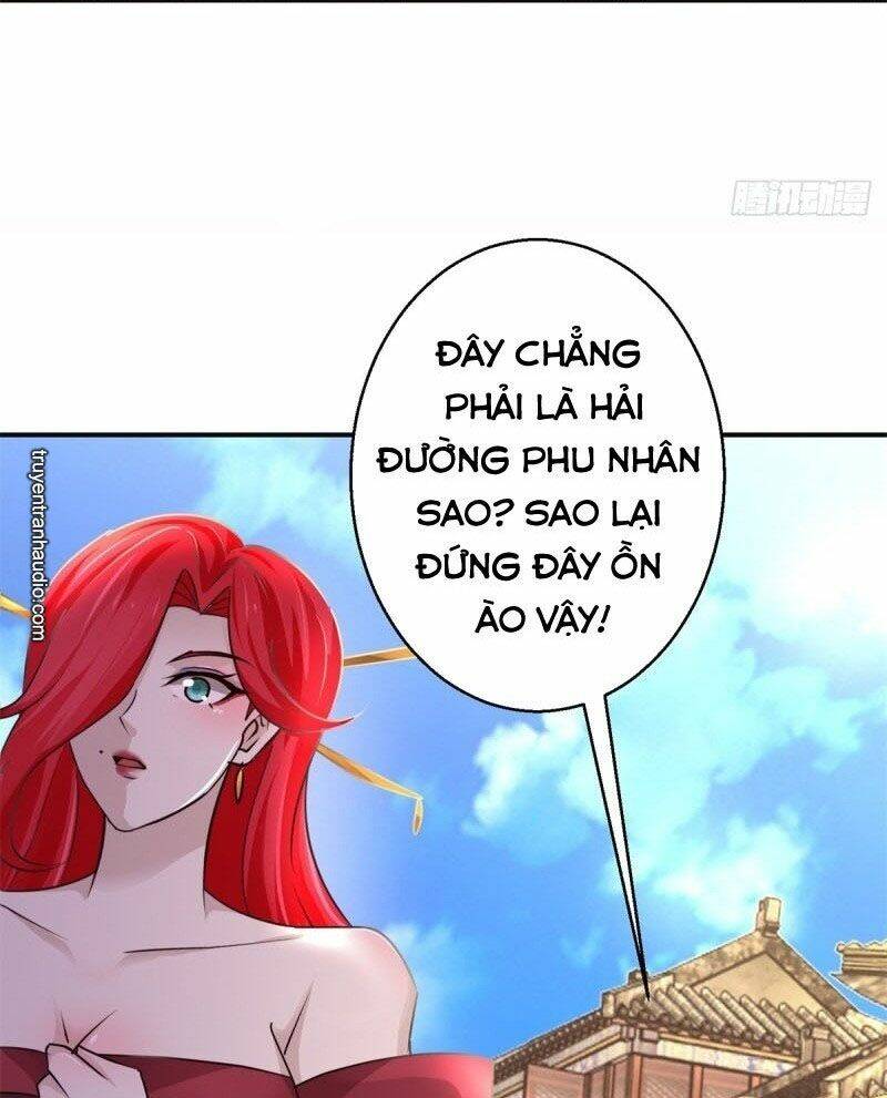 Chương 173 - Trang 29