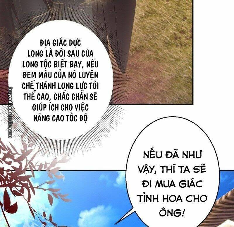 Chương 173 - Trang 4