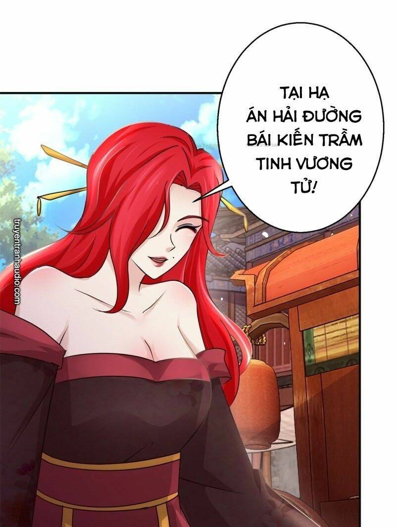 Chương 173 - Trang 31