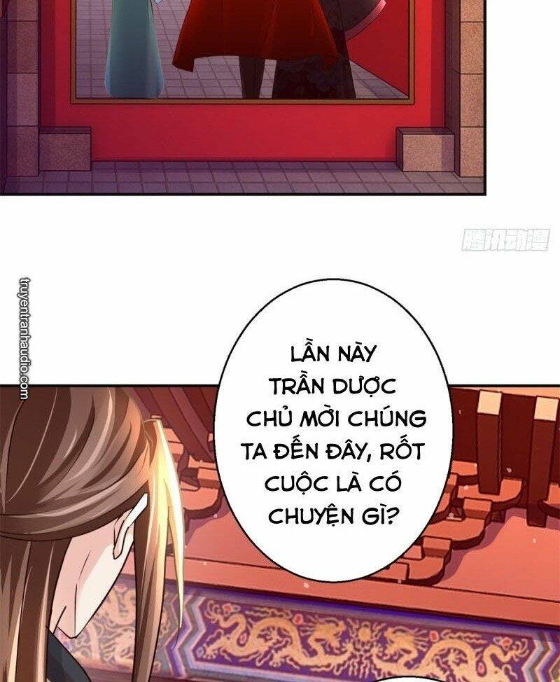 Chương 173 - Trang 35