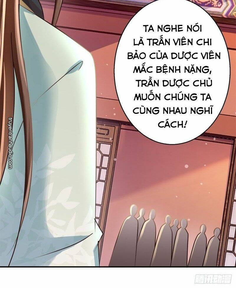 Chương 173 - Trang 36