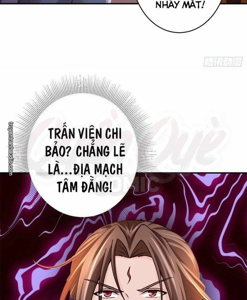 Chương 173 - Trang 38