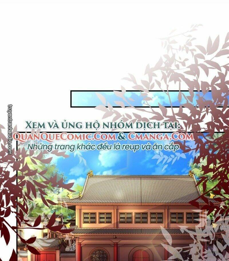 Chương 173 - Trang 7