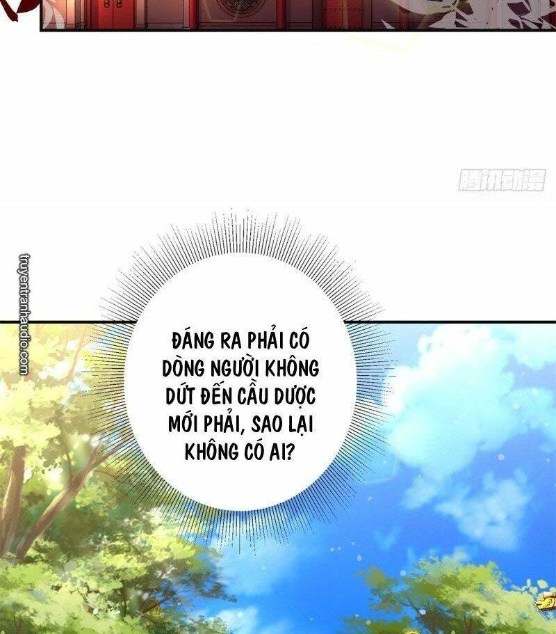 Chương 173 - Trang 8