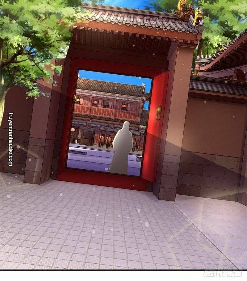Chương 173 - Trang 9