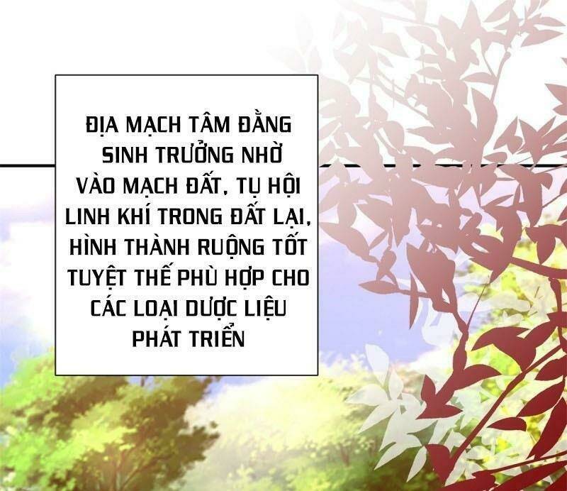 Chương 174 - Trang 1