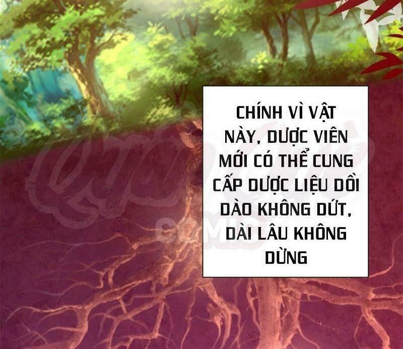 Chương 174 - Trang 2