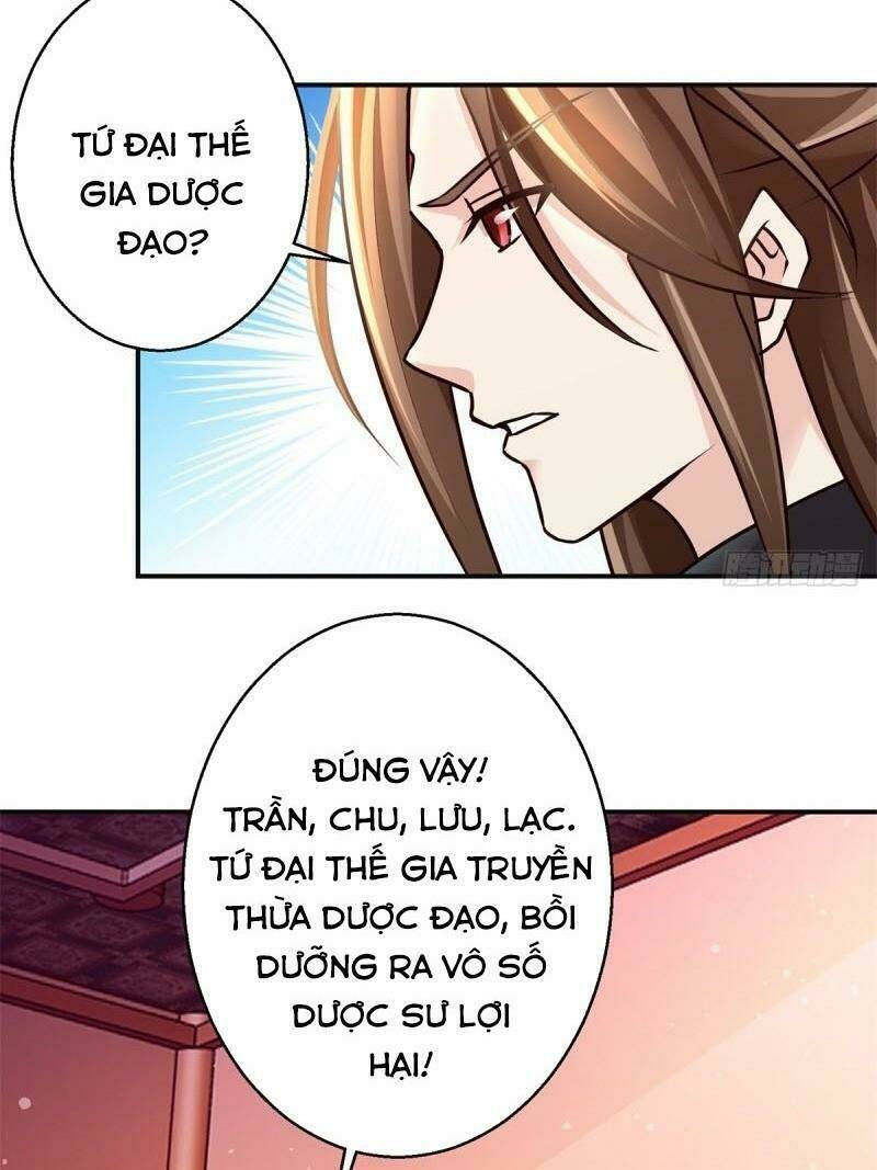 Chương 174 - Trang 11