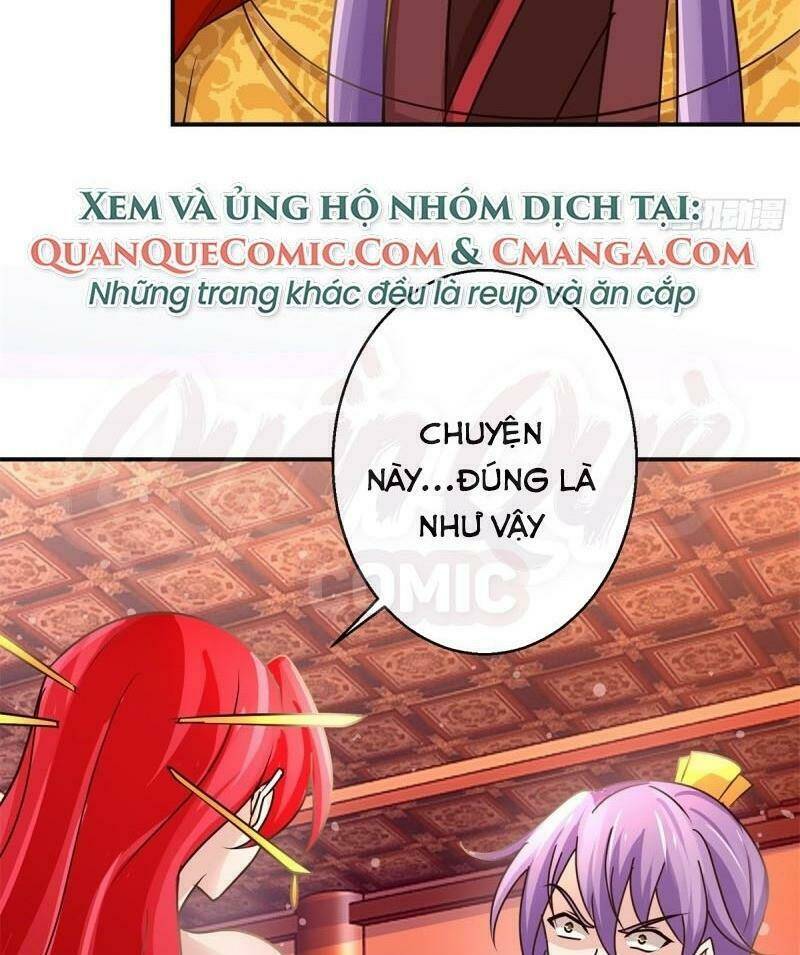 Chương 174 - Trang 20
