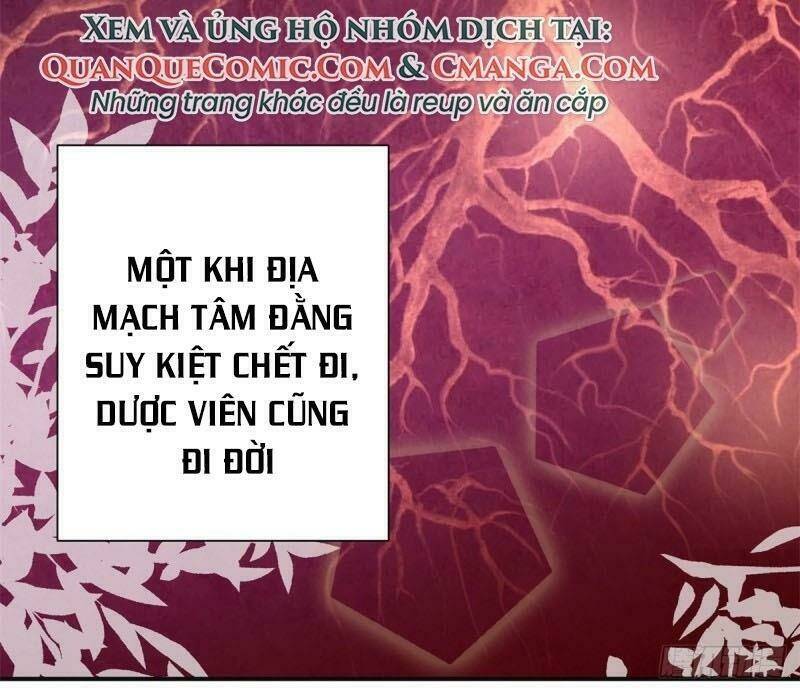 Chương 174 - Trang 3