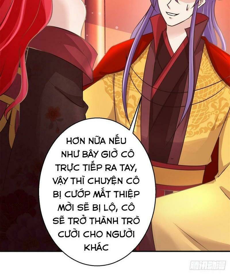Chương 174 - Trang 21