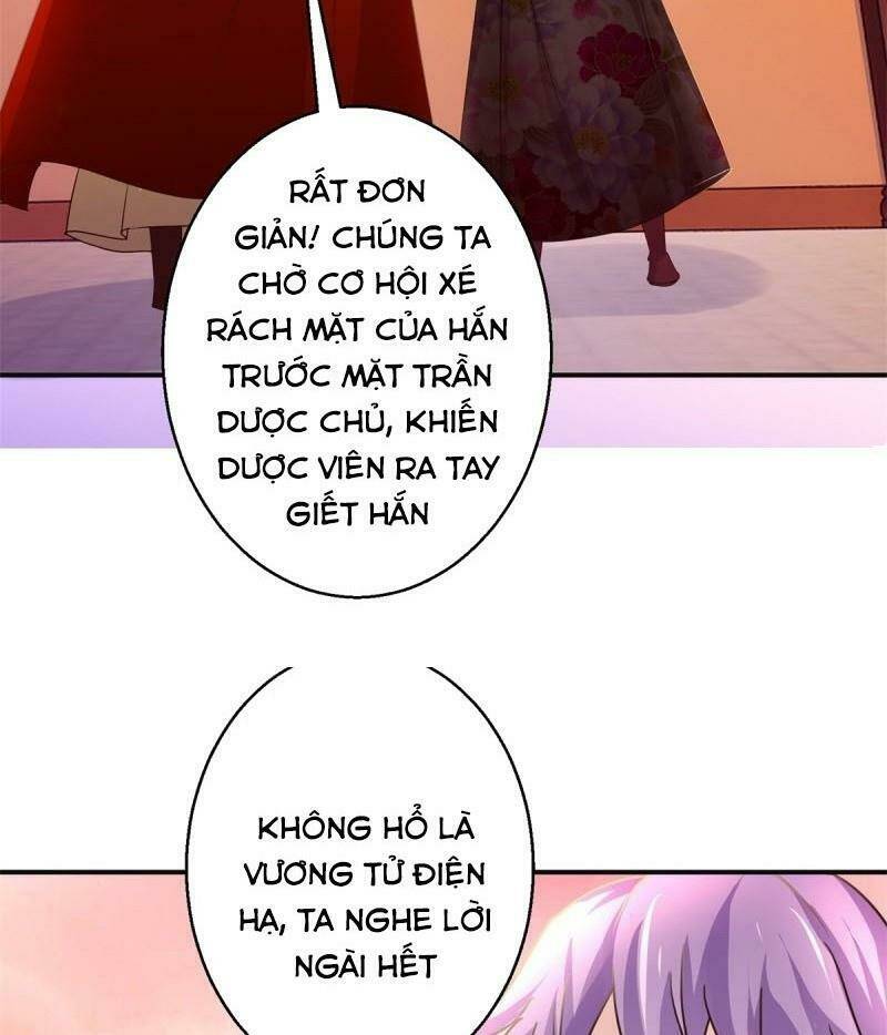 Chương 174 - Trang 23