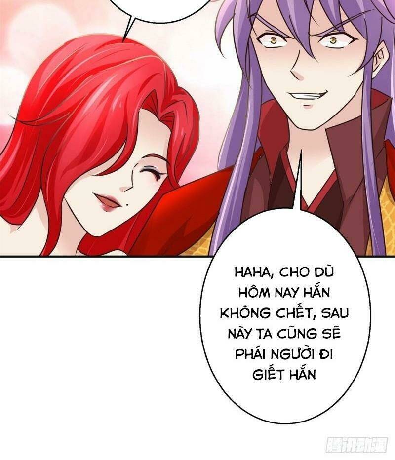 Chương 174 - Trang 24