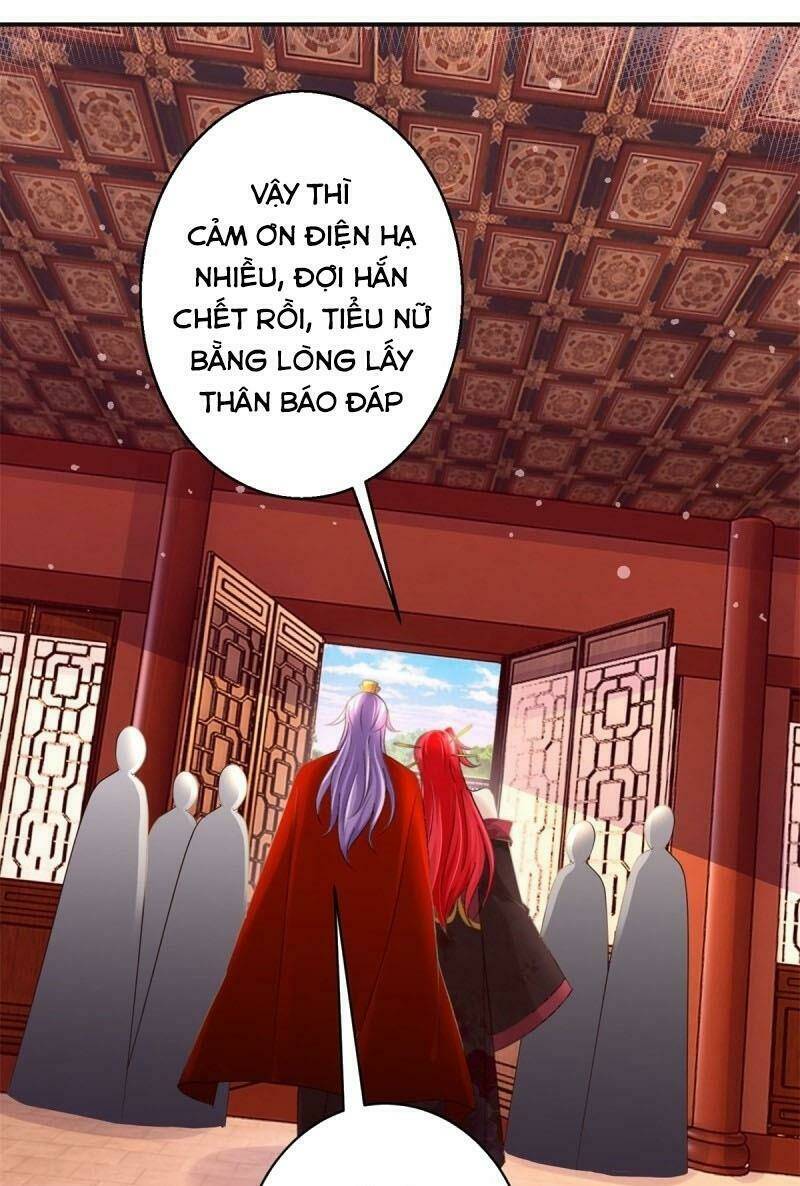 Chương 174 - Trang 25