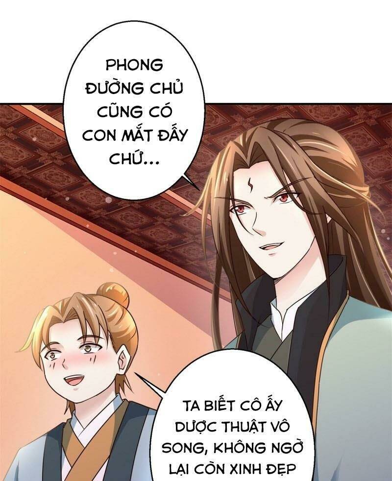 Chương 174 - Trang 28