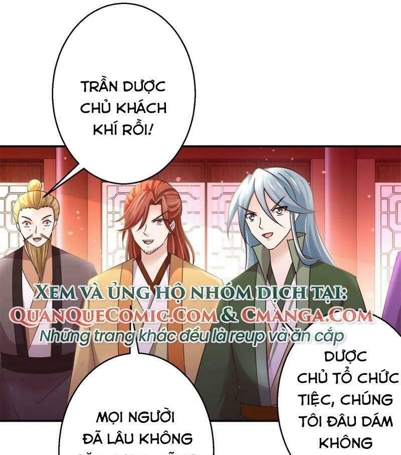 Chương 174 - Trang 31