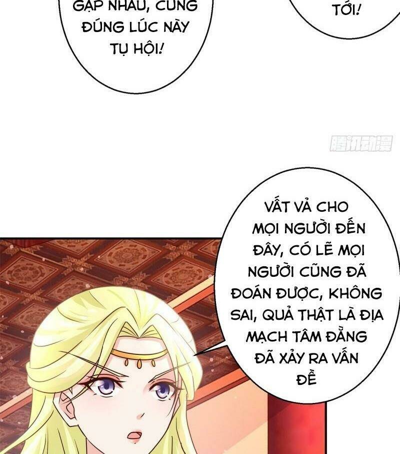 Chương 174 - Trang 32