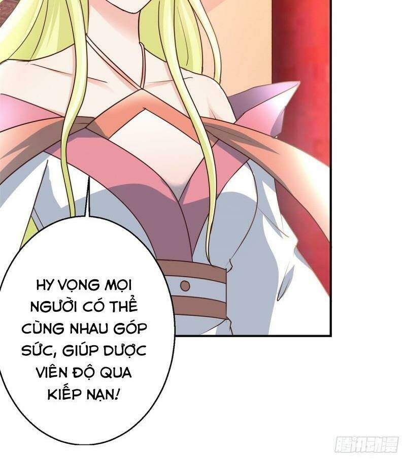 Chương 174 - Trang 33