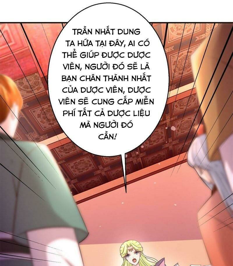 Chương 174 - Trang 34