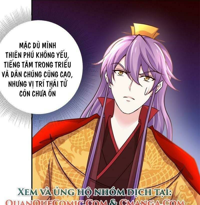 Chương 174 - Trang 37