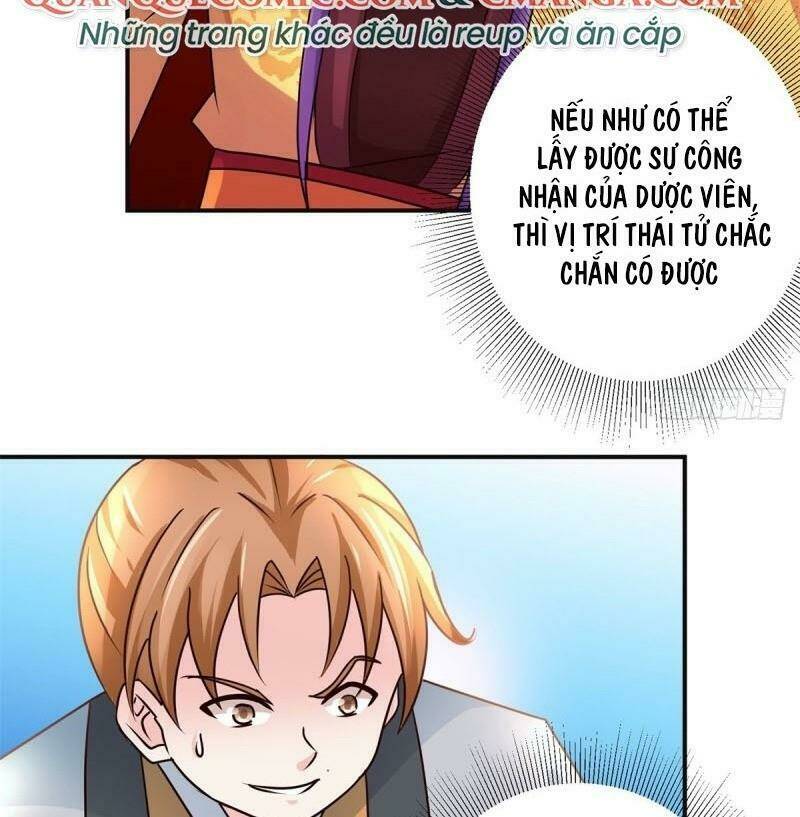 Chương 174 - Trang 38