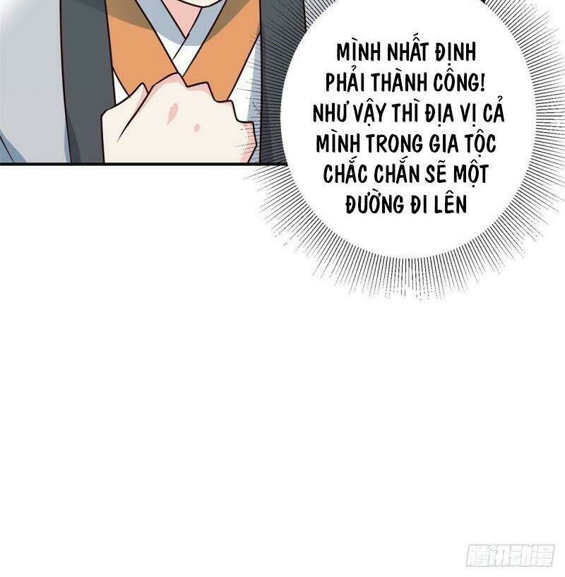 Chương 174 - Trang 39